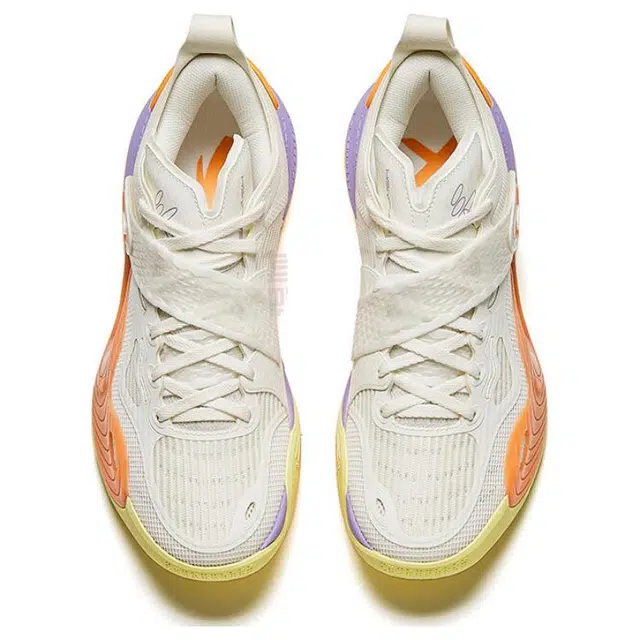 Anta 6