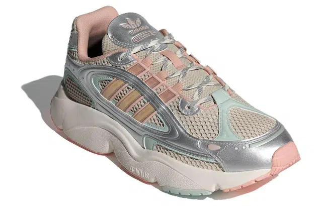 adidas originals Ozmillen