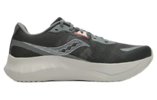 Saucony TIDE 2