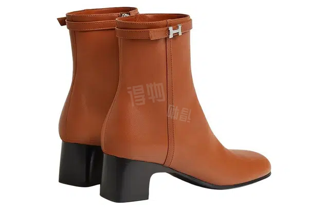 HERMES Imperial 5cm