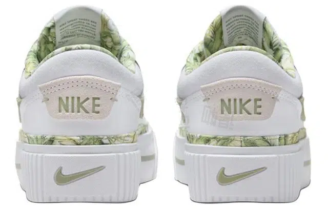 Nike Court Legacy