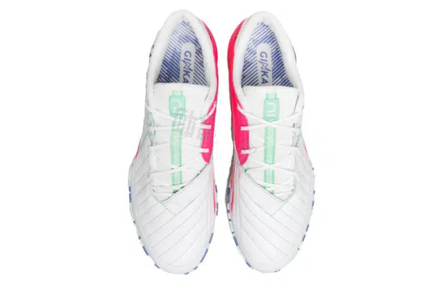 DECATHLON Ginka Pro
