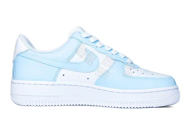 Nike Air Force 1 520