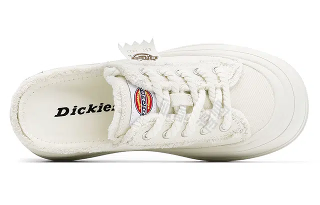 Dickies
