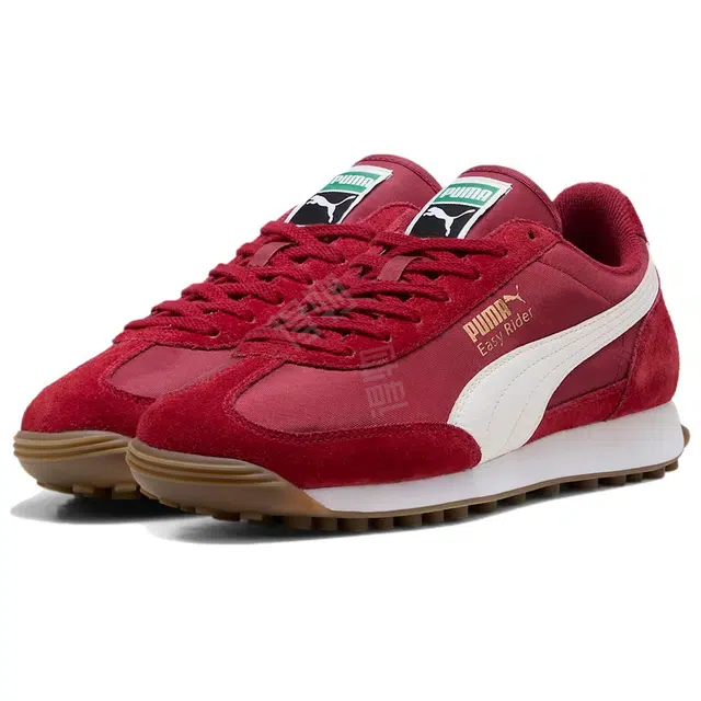 PUMA Easy Rider