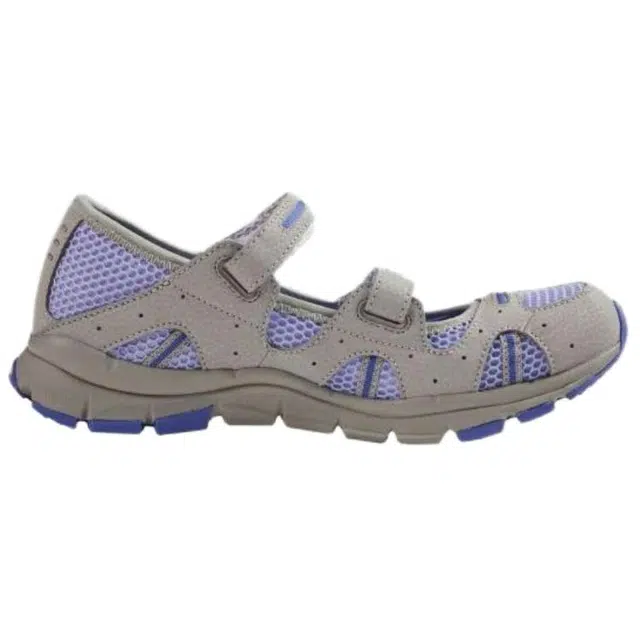 DECATHLON Quechua