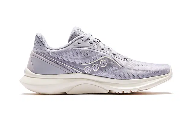 Saucony Kinvara ForHer