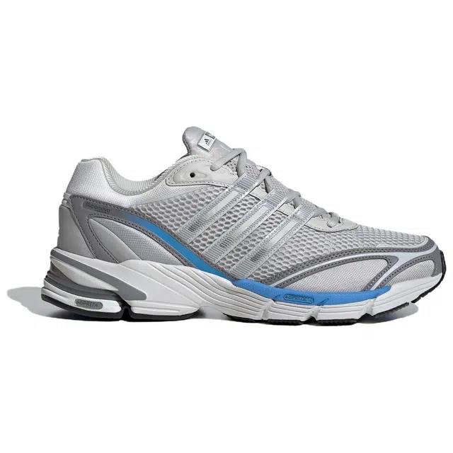adidas SUPERNOVA CUSHION 7