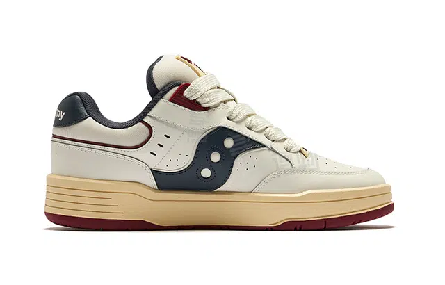 Saucony CHILLTIME