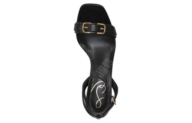 SAM EDELMAN 6cm