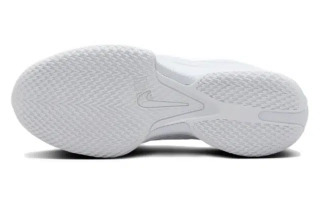 Nike GT Cut Academy EP