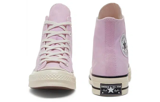 Converse Chuck 70