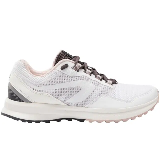 DECATHLON