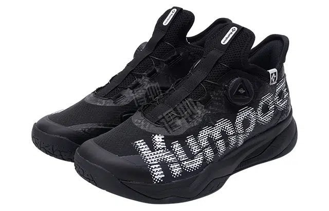 KUMPOO PRO KH-G826S