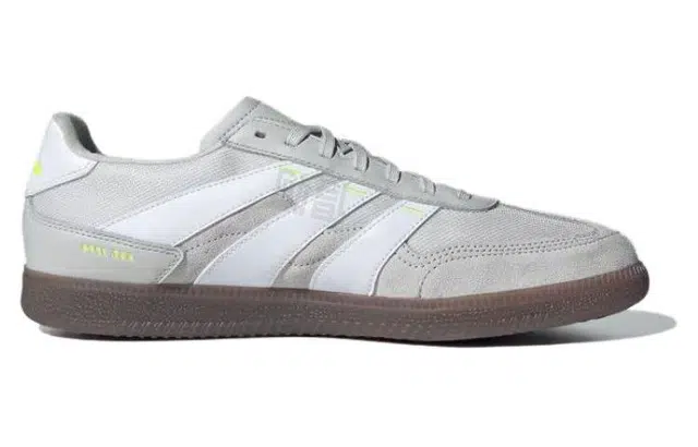 adidas PREDATOR 24 LEAGUE LOW ICIN