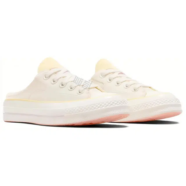 Converse Chuck 70