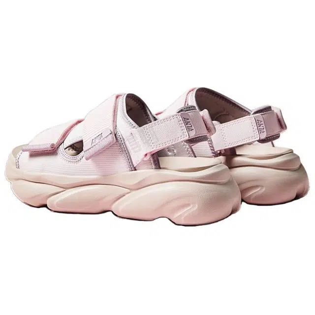 Anta