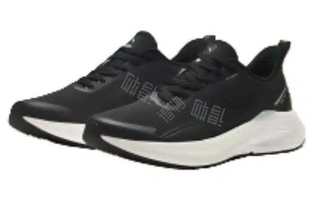 Anta 6