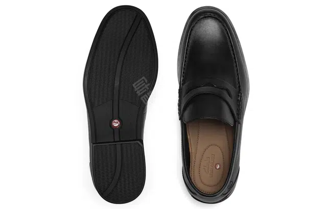 Clarks