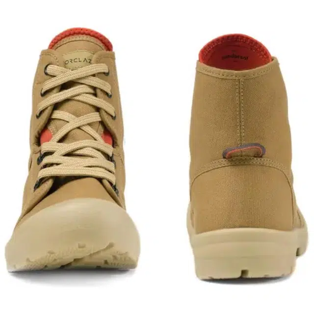 DECATHLON DESERT 500