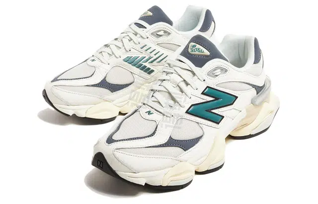 New Balance NB 9060