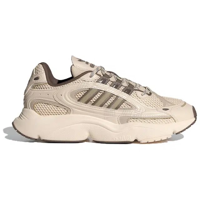 adidas originals Ozmillen