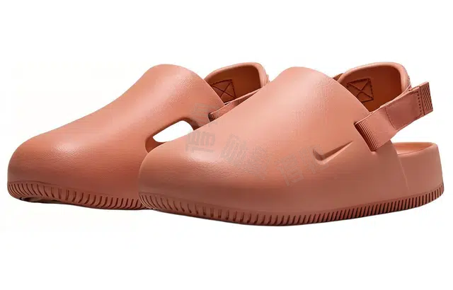Nike Calm Mule
