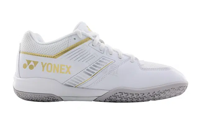 YONEX Power Cushion