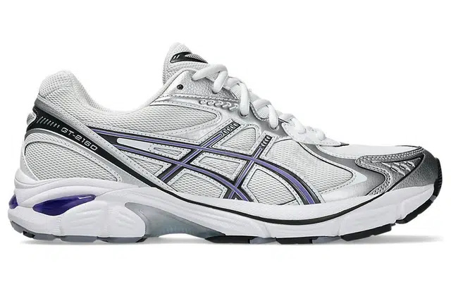 Asics GT-2160