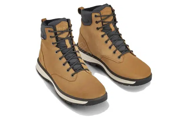 DECATHLON SH500