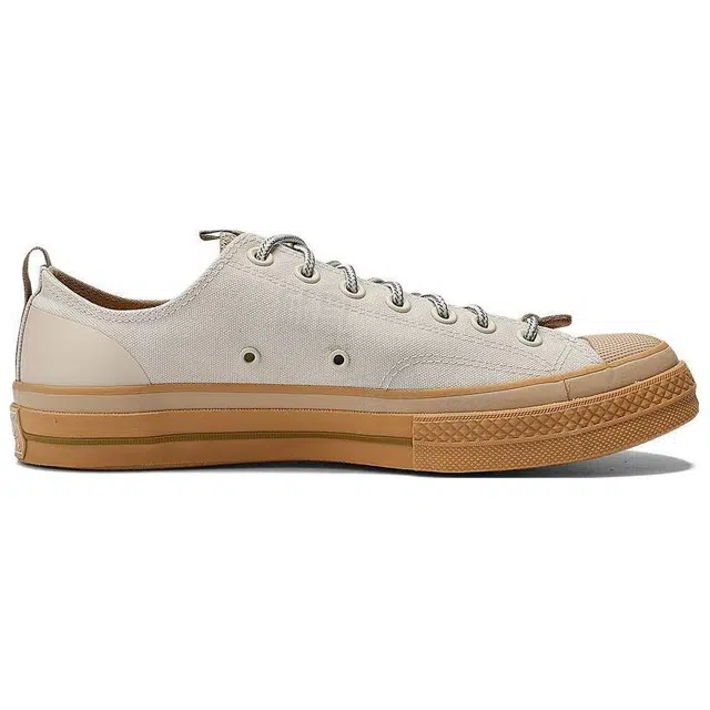 Converse 1970s