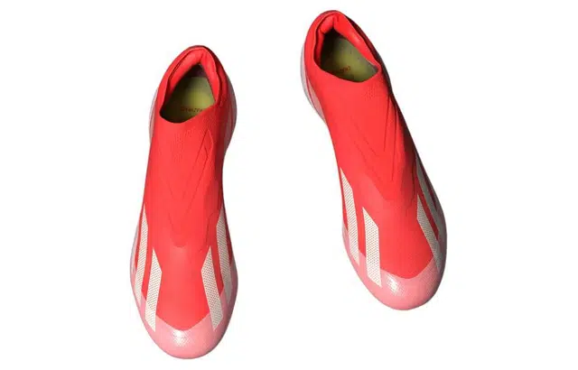 adidas X CRAZYFAST ELITE HG