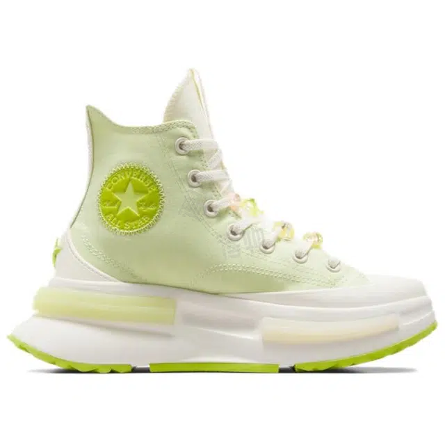 Converse Run Star Legacy CX