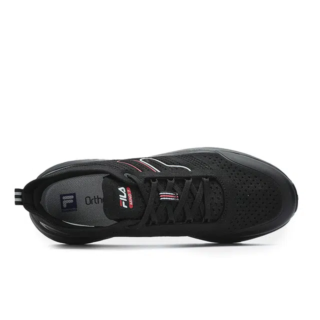 FILA MIND 7