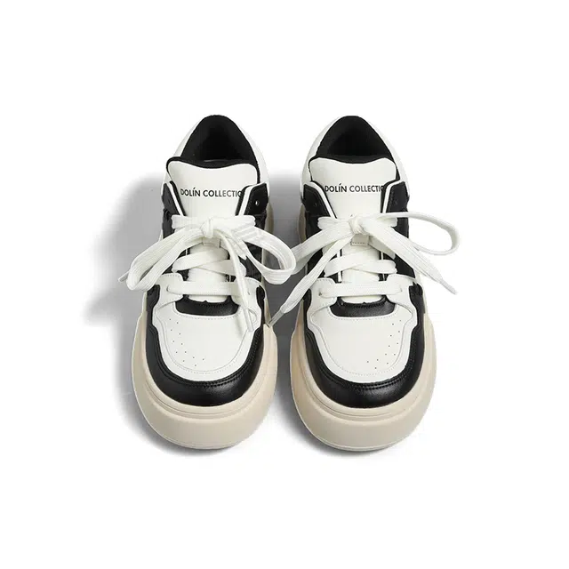 dolin collection