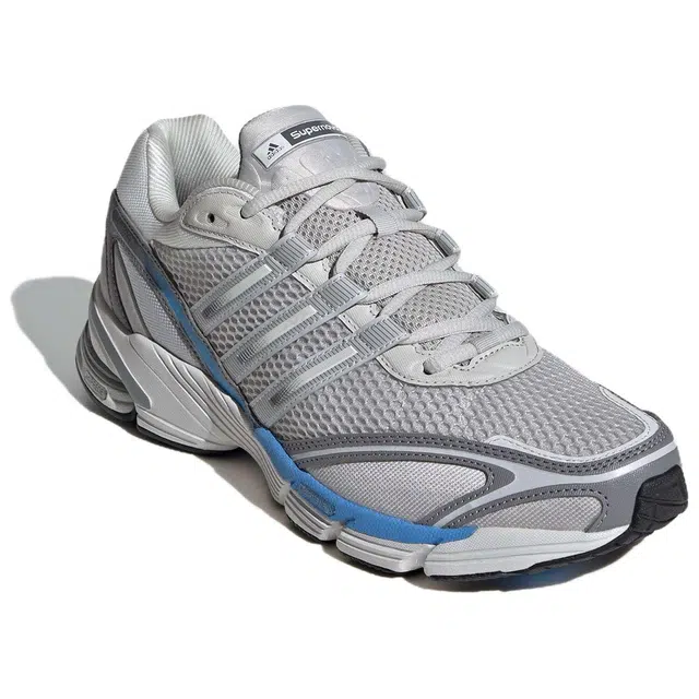 adidas SUPERNOVA CUSHION 7