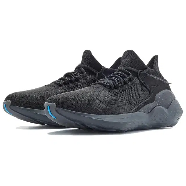 DECATHLON