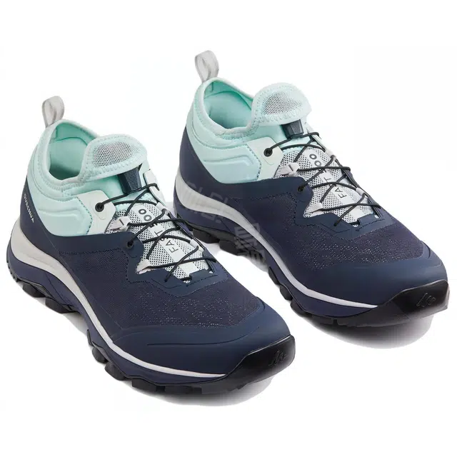 DECATHLON