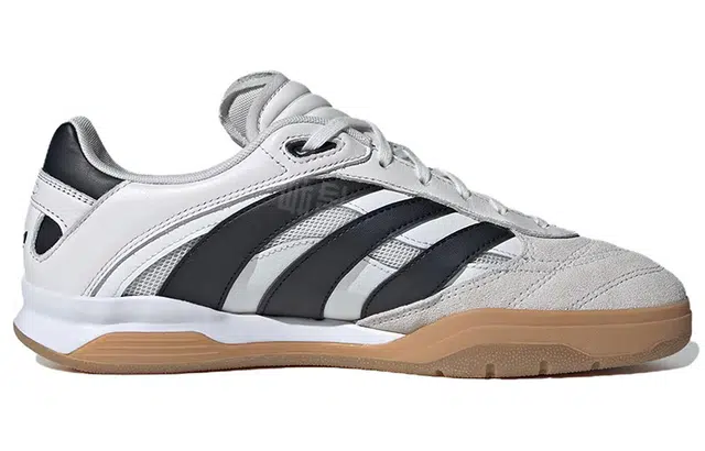adidas originals PREDATOR MUNDIAL