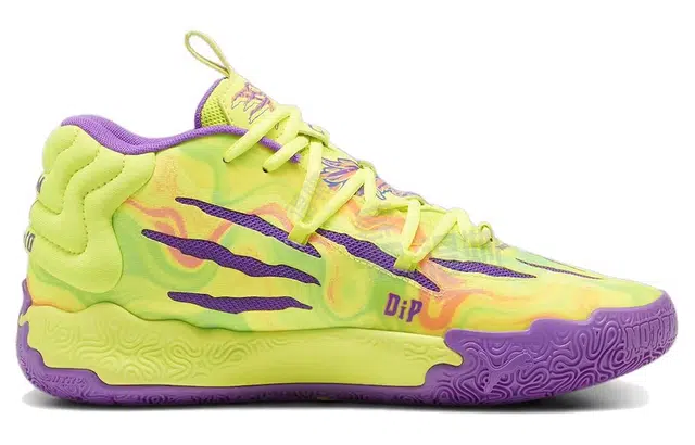 PUMA MB.03 Sparks