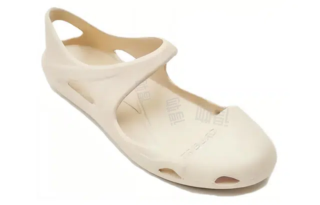 DECATHLON 100 Inj