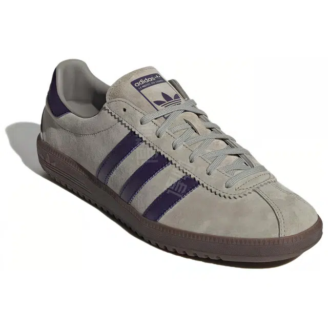 adidas originals Bermuda