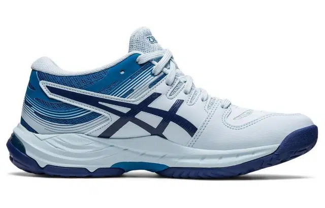 Asics Gel-Beyond 6
