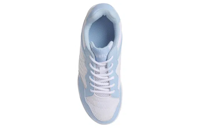 DECATHLON