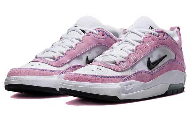Nike SB Ishod 2