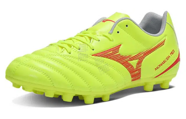 Mizuno Monarcida Neo III Select AG