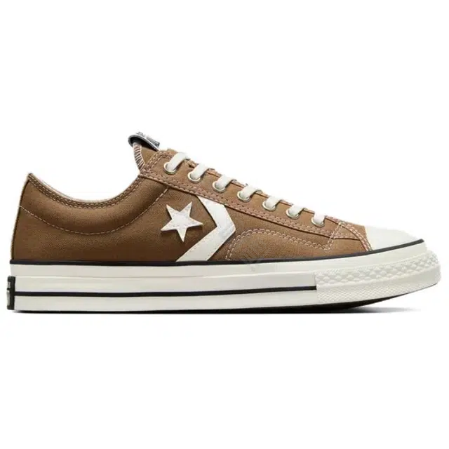 Converse Star Player 76