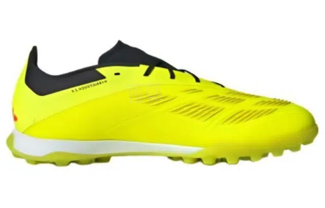 adidas PREDATOR 24 TF