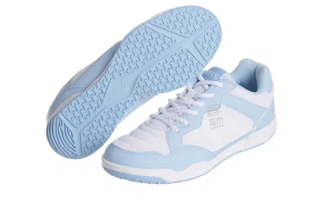 DECATHLON