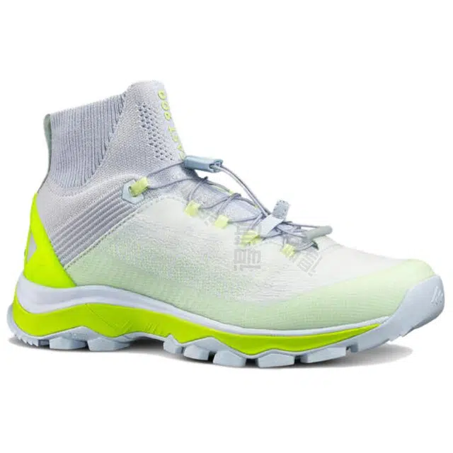 DECATHLON